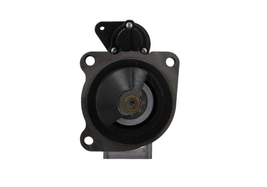PlusLine Original Starter Motor for Iveco 4.2 kw MS79+