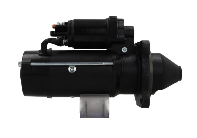 PlusLine Original Starter Motor for Iveco 4.2 kw MS79+
