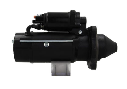 PlusLine Original Starter Motor for Iveco 4.2 kw MS79+