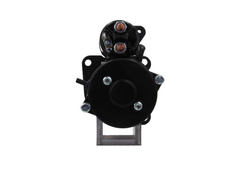 PlusLine Original Starter Motor for Iveco 4.2 kw MS79+