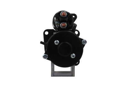 PlusLine Original Starter Motor for Iveco 4.2 kw MS79+