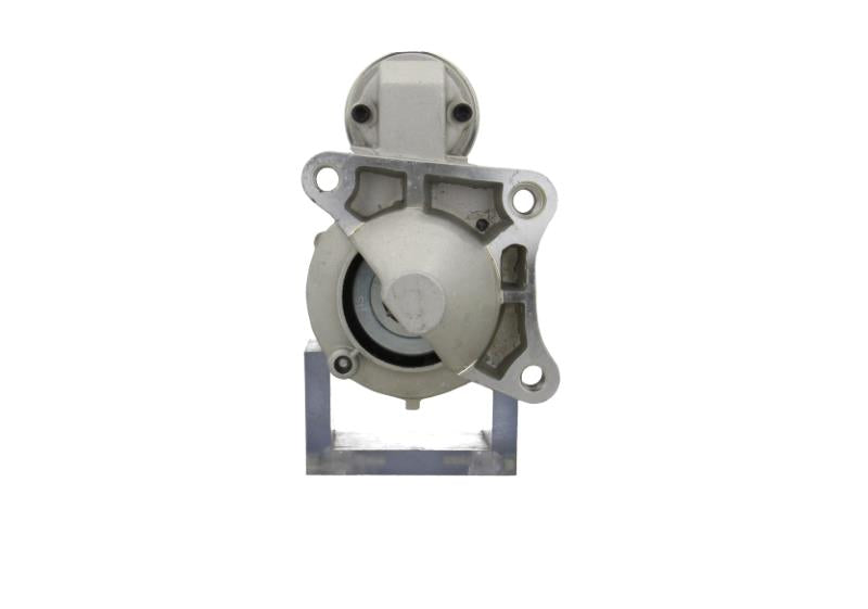 Mahle New Starter Motor for Renault 0.85 kw MS80