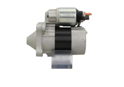 Mahle New Starter Motor for Renault 0.85 kw MS80