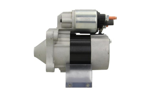 Mahle New Starter Motor for Renault 0.85 kw MS80