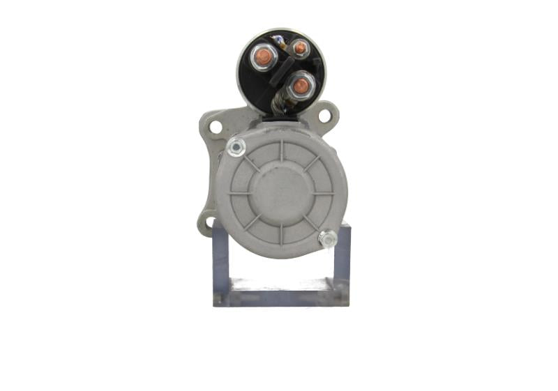 Mahle New Starter Motor for Renault 0.85 kw MS80