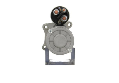Mahle New Starter Motor for Renault 0.85 kw MS80