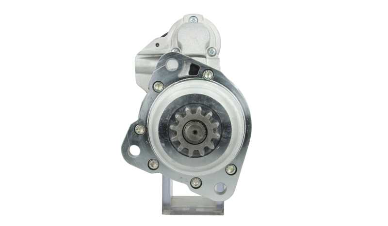 Mahle New Starter Motor for Deutz 6.5 kw MS821