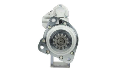 Mahle New Starter Motor for Deutz 6.5 kw MS821