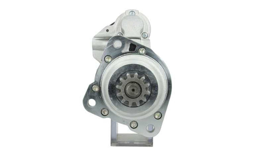 Mahle New Starter Motor for Deutz 6.5 kw MS821