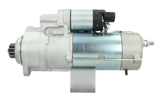 Mahle New Starter Motor for Deutz 6.5 kw MS821