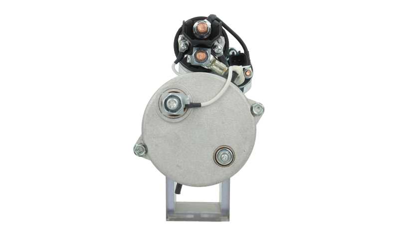 Mahle New Starter Motor for Deutz 6.5 kw MS821