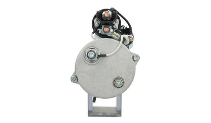 Mahle New Starter Motor for Deutz 6.5 kw MS821
