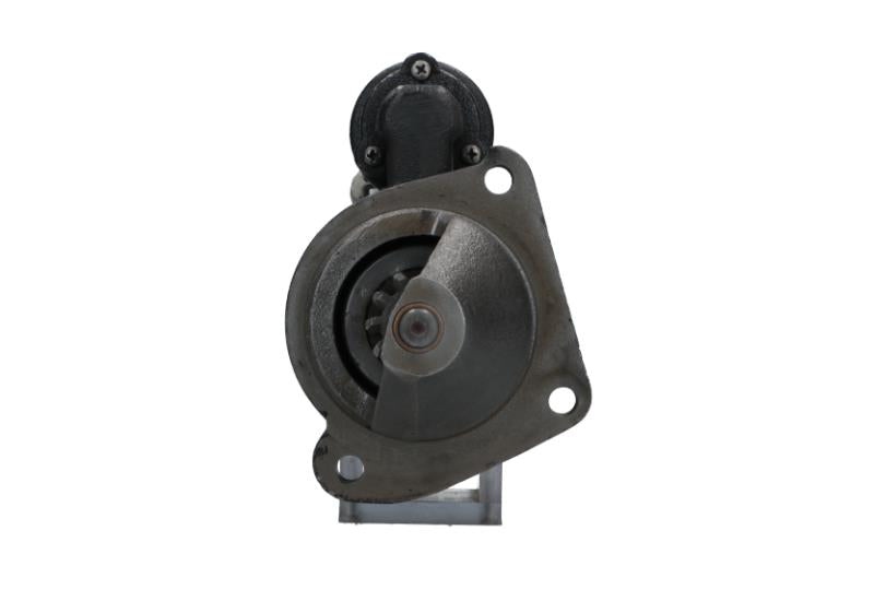 Mahle Reman Starter JCB 4.2 kw MS84R