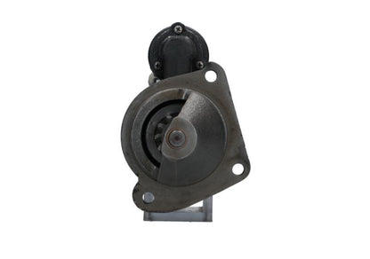 Mahle Reman Starter JCB 4.2 kw MS84R