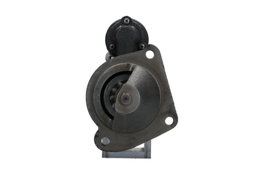 Mahle Reman Starter JCB 4.2 kw MS84R