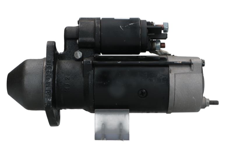 Mahle Reman Starter JCB 4.2 kw MS84R