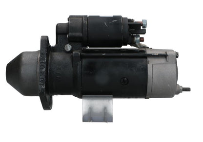 Mahle Reman Starter JCB 4.2 kw MS84R