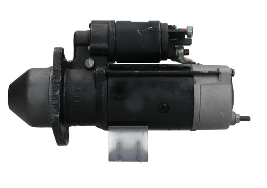 Mahle Reman Starter JCB 4.2 kw MS84R