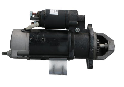 Mahle Reman Starter JCB 4.2 kw MS84R
