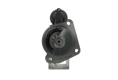 Mahle New Starter Motor for JCB 4.2 kw MS84