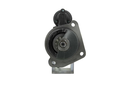 Mahle New Starter Motor for JCB 4.2 kw MS84