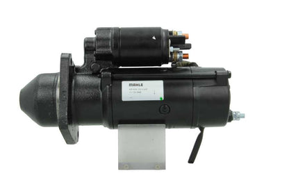 Mahle New Starter Motor for JCB 4.2 kw MS84