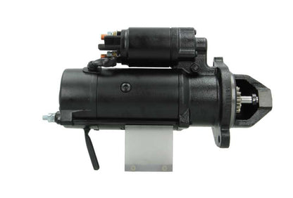 Mahle New Starter Motor for JCB 4.2 kw MS84