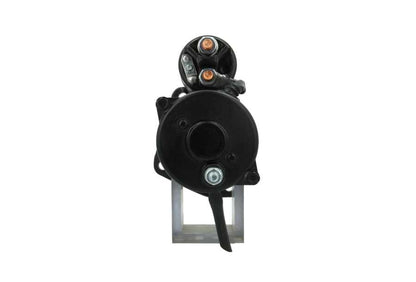 Mahle New Starter Motor for JCB 4.2 kw MS84