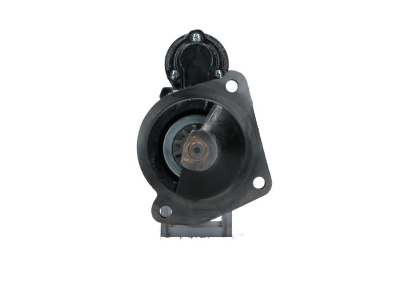 PlusLine Original Starter Motor for JCB 4.2 kw MS84+