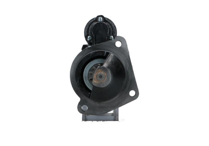 PlusLine Original Starter Motor for JCB 4.2 kw MS84+