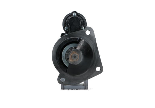 PlusLine Original Starter Motor for JCB 4.2 kw MS84+