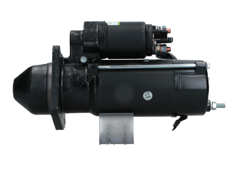 PlusLine Original Starter Motor for JCB 4.2 kw MS84+