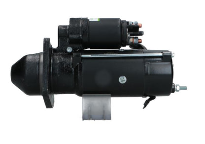 PlusLine Original Starter Motor for JCB 4.2 kw MS84+