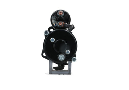 PlusLine Original Starter Motor for JCB 4.2 kw MS84+