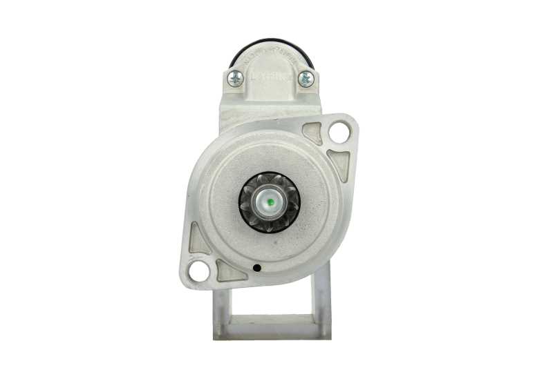 Mahle New Starter Motor for Ruggerini 2.5 kw MS85