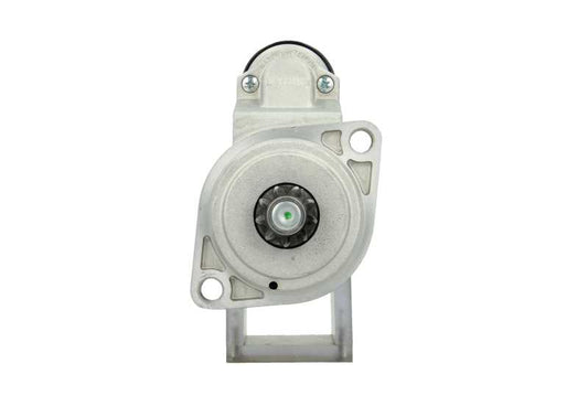 Mahle New Starter Motor for Ruggerini 2.5 kw MS85