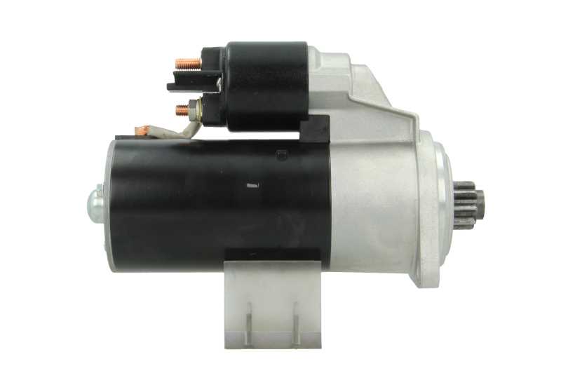 Mahle New Starter Motor for Ruggerini 2.5 kw MS85