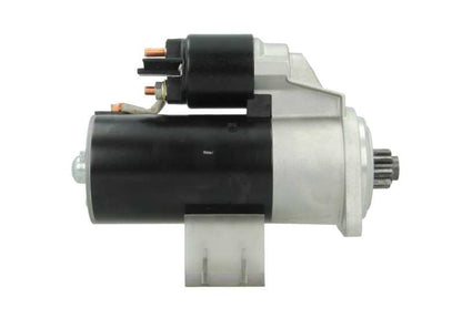 Mahle New Starter Motor for Ruggerini 2.5 kw MS85