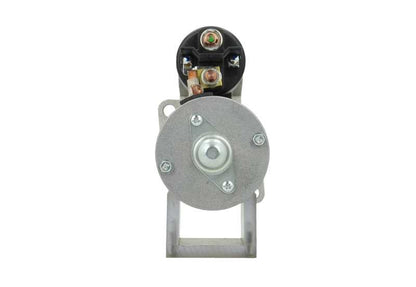 Mahle New Starter Motor for Ruggerini 2.5 kw MS85