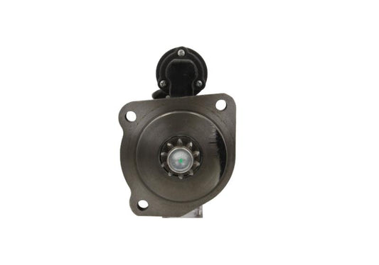 Mahle New Starter Motor for Deutz 4.0 kw MS867