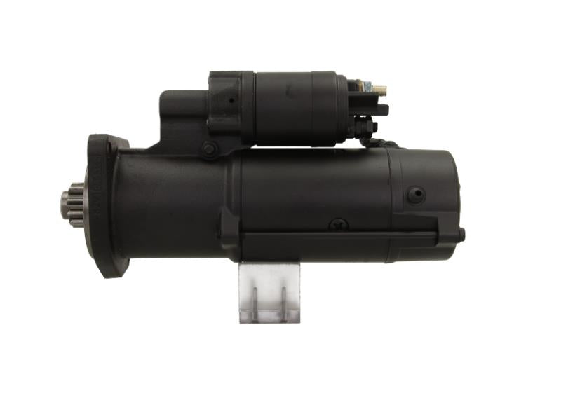 Mahle New Starter Motor for Deutz 4.0 kw MS867