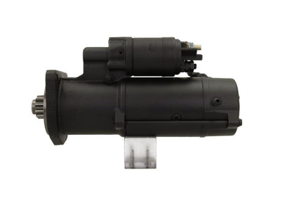 Mahle New Starter Motor for Deutz 4.0 kw MS867
