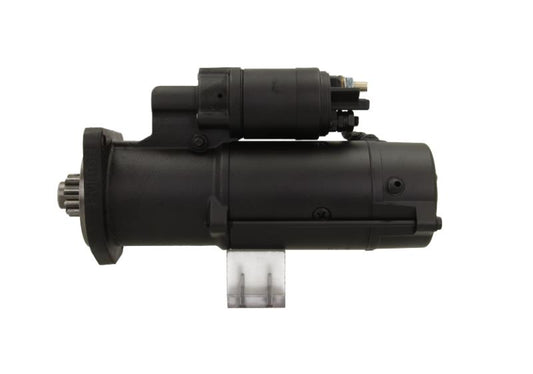 Mahle New Starter Motor for Deutz 4.0 kw MS867