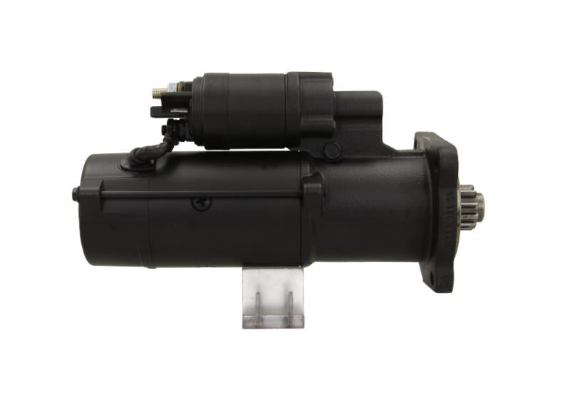 Mahle New Starter Motor for Deutz 4.0 kw MS867