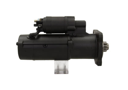 Mahle New Starter Motor for Deutz 4.0 kw MS867