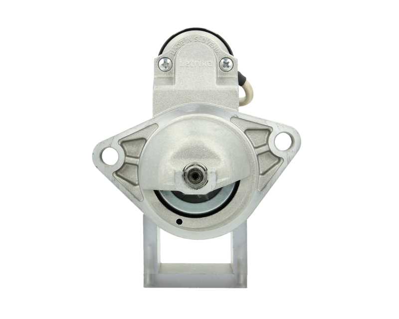 Mahle New Starter Motor for Perkins 2.0 kw MS86