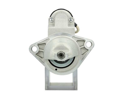 Mahle New Starter Motor for Perkins 2.0 kw MS86