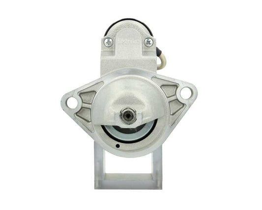Mahle New Starter Motor for Perkins 2.0 kw MS86