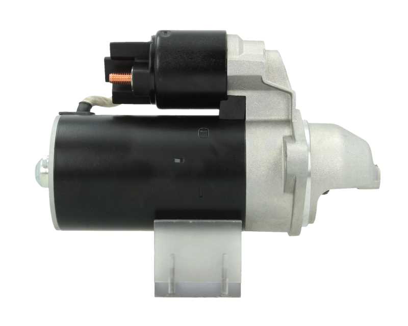 Mahle New Starter Motor for Perkins 2.0 kw MS86