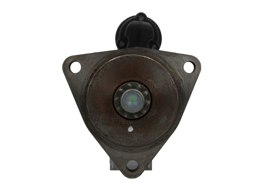 Mahle New Starter Motor for Belarus 4.2 kw MS87